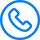 icon-call