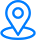 icon-location