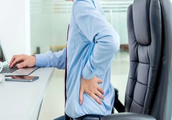 آیا هر کمردردی در میانسالان نشانه تنگی کانال نخاعی است و چطور آن را تشخیص دهیم؟