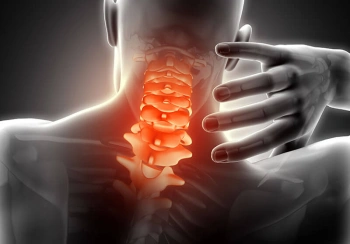 تنگی کانال نخاعی در میانسالان چگونه ایجاد می‌شود و چه راه‌های تشخیص دارد؟