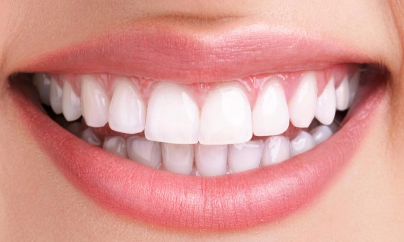 دندانپزشکی مدرن چگونه به حفظ سلامت دهان و دندان کمک می‌کند؟