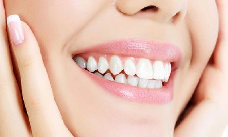 چگونه یک مرکز دندانپزشکی مناسب انتخاب کنیم؟