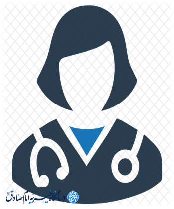 دکتر مهناز کفایتی