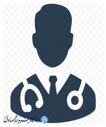 دکتر منصور سروش