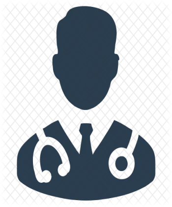 دکتر علی پناه خلج