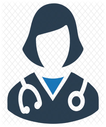 دکتر زهرا السادات دلاوری