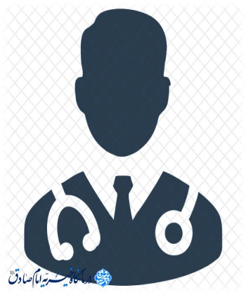 محمد رضا اشتری