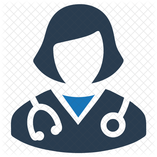 دکتر اعظم محمدی