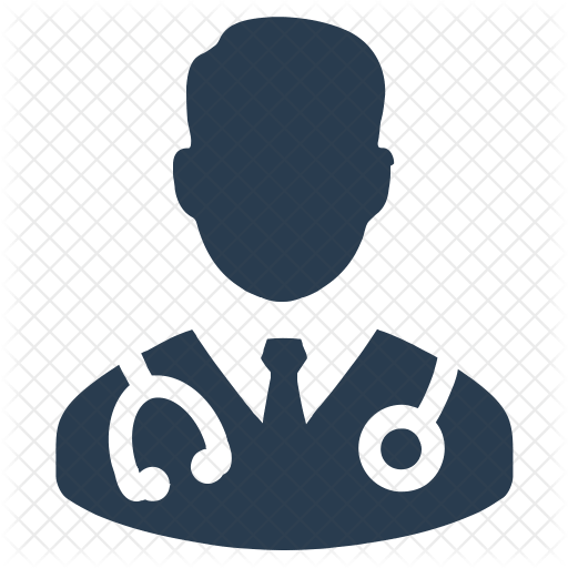 دکتر بیژن فرهنگی