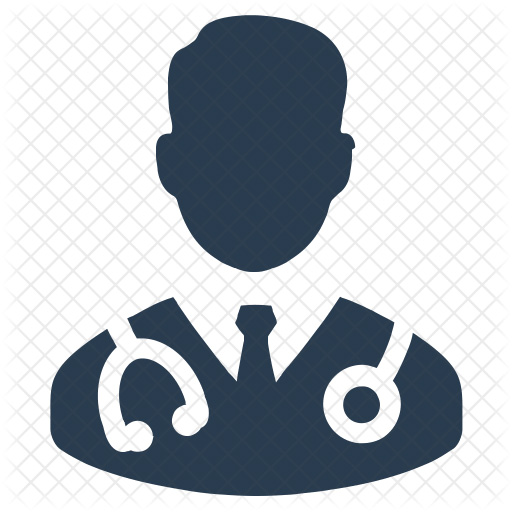 محمد رضا اشتری