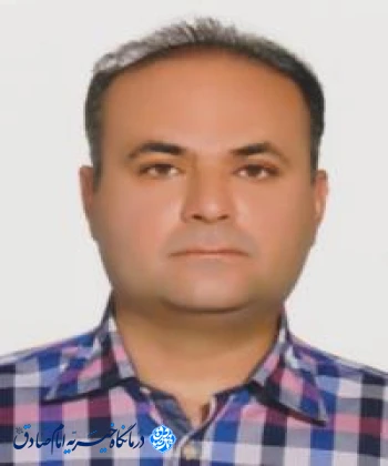 دکتر سعید افشار