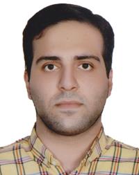 دکتر علیرضا محمد حسینی