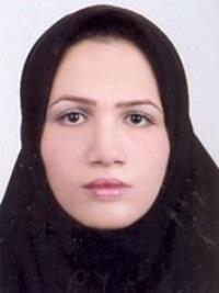 دکتر ماریه اسلامی