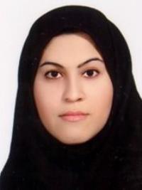 خانم دکترمونا آذرخش