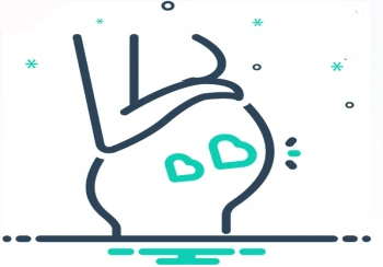 سونوگرافی