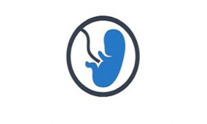 کلینیک زنان و زایمان