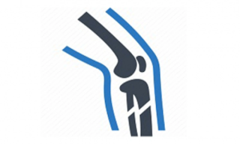 کلینیک ارتوپدی