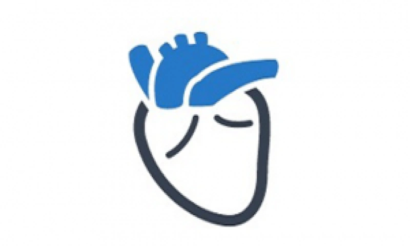 کلینیک قلب و عروق