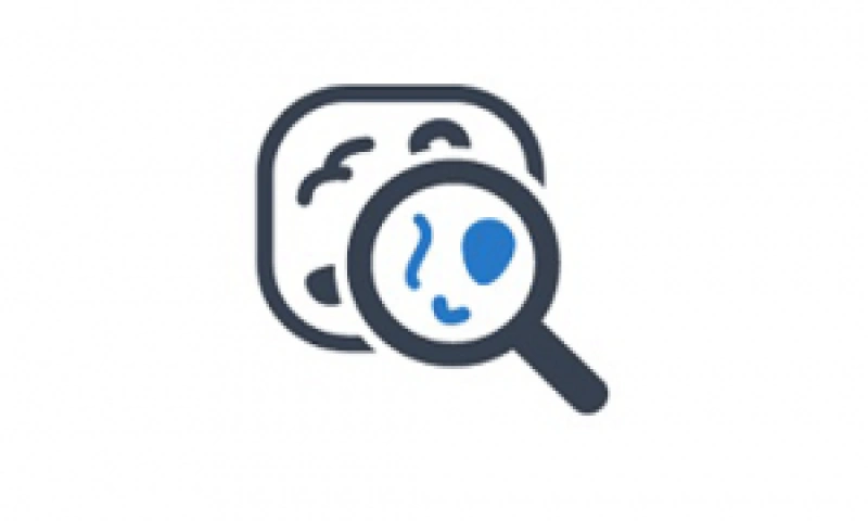 کلینیک داخلی