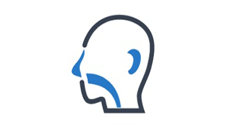 کلینیک گوش و حلق و بینی