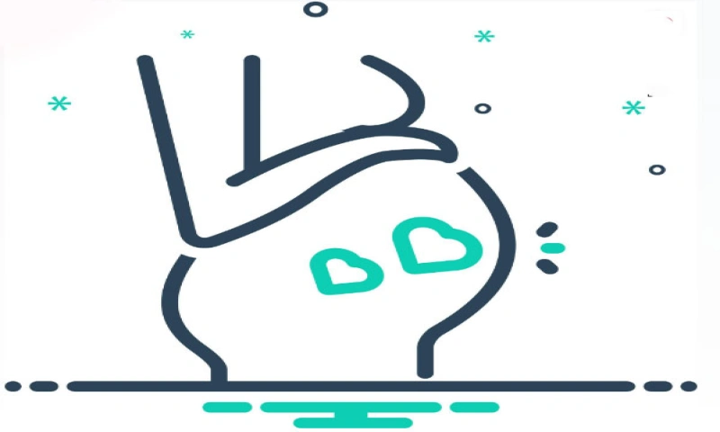 سونوگرافی