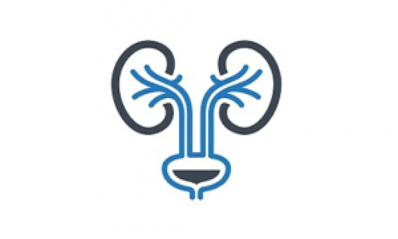 کلینیک اورولوژی