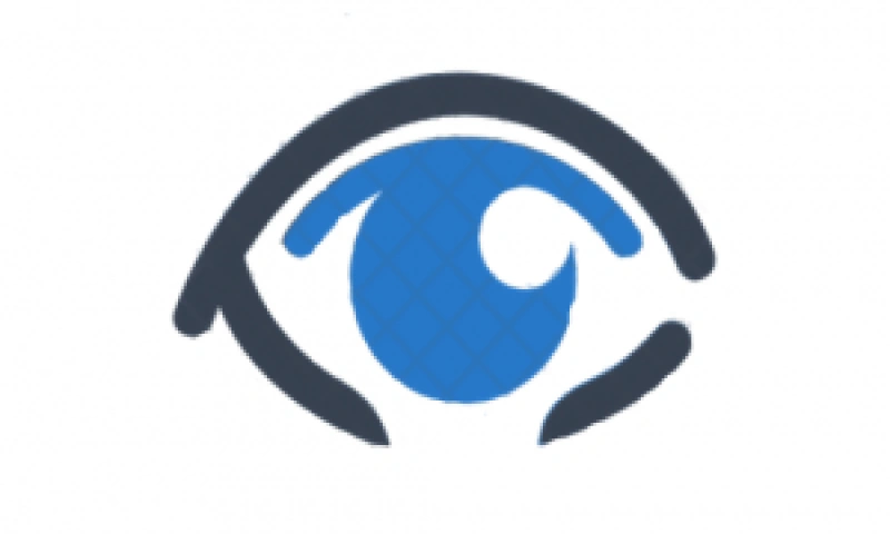 کلینیک چشم پزشکی