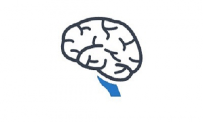 کلینیک مغز و اعصاب