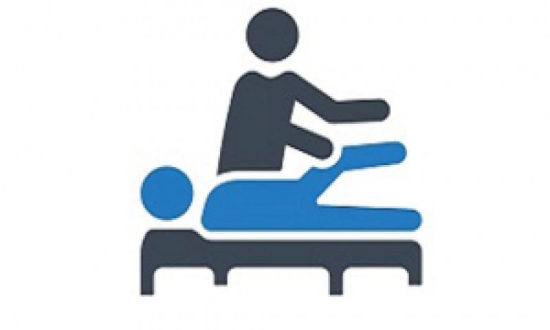 فیزیوتراپی