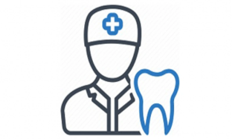 کلینیک دندانپزشکی