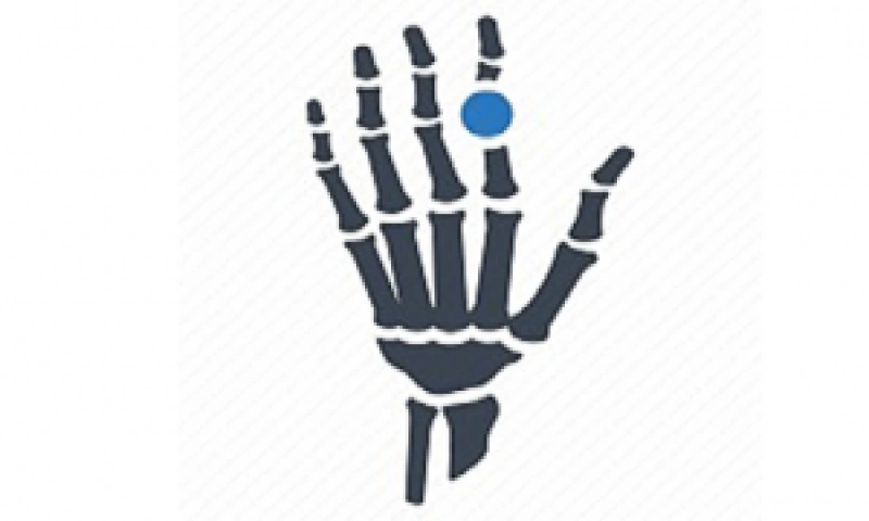 کلینیک روماتولوژی