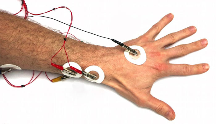 تفاوت تست ورزش با نوار قلب و اکو قلب در چیست؟1