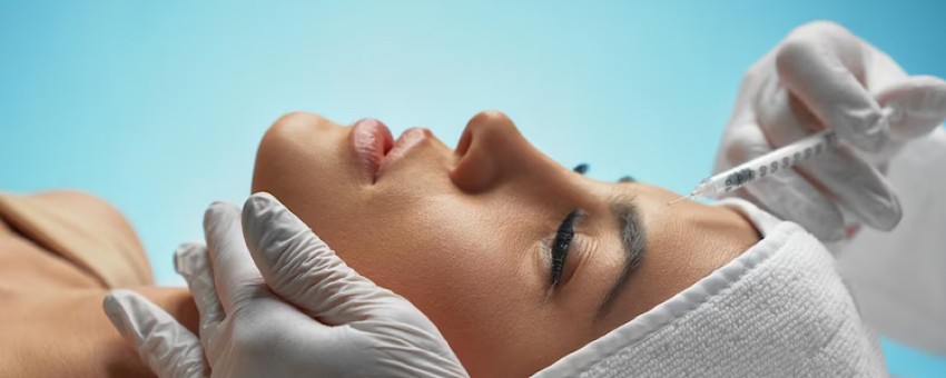 مزوتراپی و بوتاکس4