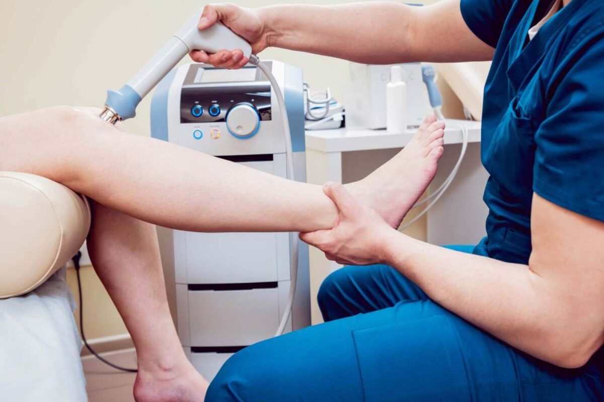 فیزیوتراپی در سالمندان1