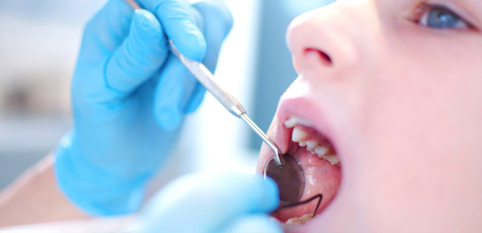 دندان‌پزشکی کودکان3