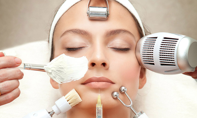 مزوتراپی و بوتاکس5