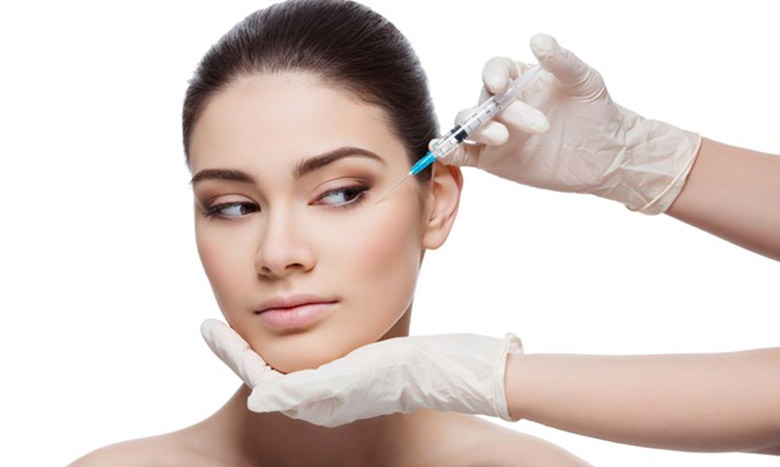 مزوتراپی و بوتاکس8